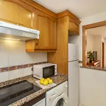 Appartamento Costa Marina Ii By Interhome *